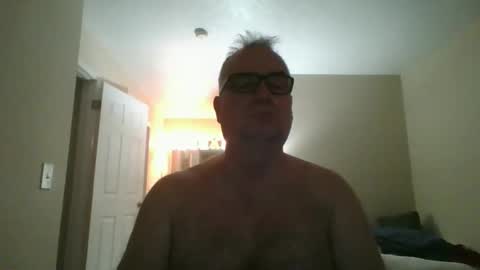 Snapshot of thickwhiteload chatting on February 15, 3:06 pm thickwhiteload online show from February 15, 3:06 pm