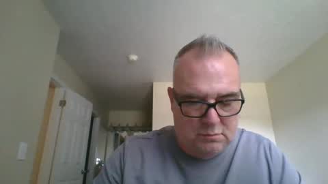Snapshot of thickwhiteload chatting on September 10, 8:07 pm thickwhiteload online show from September 10, 8:07 pm