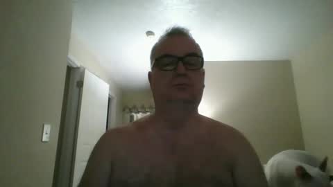 Snapshot of thickwhiteload chatting on February 23, 1:27 pm thickwhiteload online show from February 23, 1:27 pm