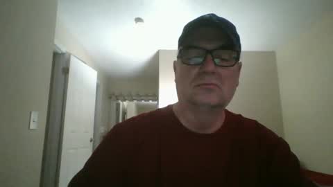 Snapshot of thickwhiteload chatting on December 21, 5:40 pm thickwhiteload online show from December 21, 5:40 pm