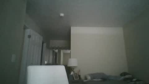 Snapshot of thickwhiteload chatting on January 24, 4:28 pm thickwhiteload online show from January 24, 4:28 pm