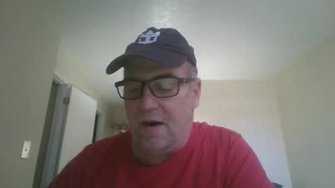 Snapshot of thickwhiteload chatting on March 10, 3:09 pm thickwhiteload online show from March 10, 3:09 pm