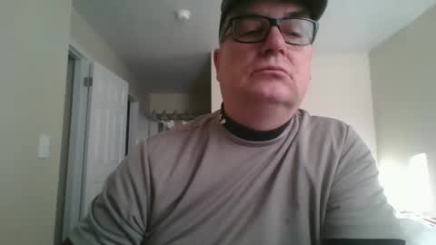 Snapshot of thickwhiteload chatting on January 13, 8:26 pm thickwhiteload online show from January 13, 8:26 pm
