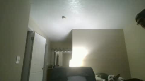 Snapshot of thickwhiteload chatting on February 1, 3:39 pm thickwhiteload online show from February 1, 3:39 pm