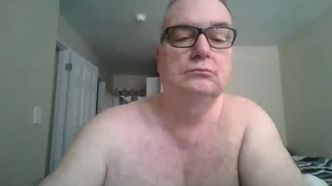 Snapshot of thickwhiteload chatting on February 22, 5:09 pm thickwhiteload online show from February 22, 5:09 pm