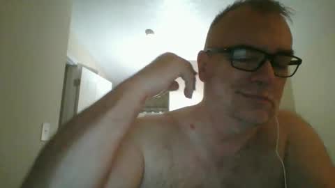 Snapshot of thickwhiteload chatting on December 30, 11:26 am thickwhiteload online show from December 30, 11:26 am