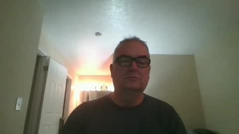 Snapshot of thickwhiteload chatting on January 11, 5:51 pm thickwhiteload online show from January 11, 5:51 pm