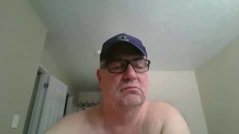 Snapshot of thickwhiteload chatting on February 18, 5:44 pm thickwhiteload online show from February 18, 5:44 pm