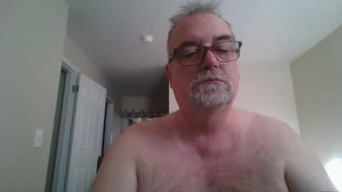 thickwhiteload online show from November 13, 8:02 pm