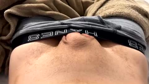 thickyloads online show from August 1, 9:14 pm