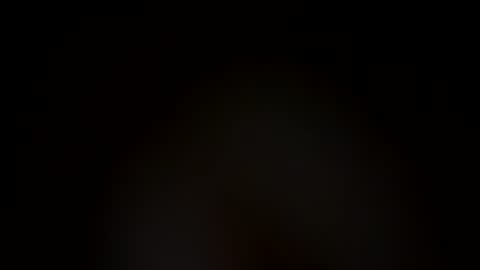 thickyloads online show from August 5, 8:36 pm