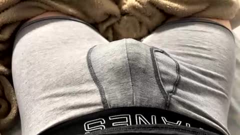 thickyloads online show from July 23, 6:38 pm