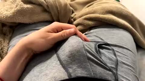 thickyloads online show from June 25, 3:20 am