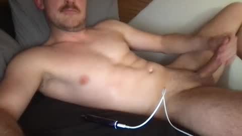 thierrinho8148 online show from February 28, 7:51 am