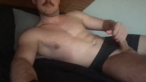 thierrinho8148 online show from March 18, 5:05 pm