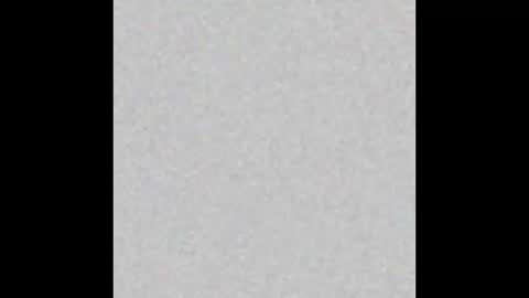 thihold online show from November 1, 5:39 pm