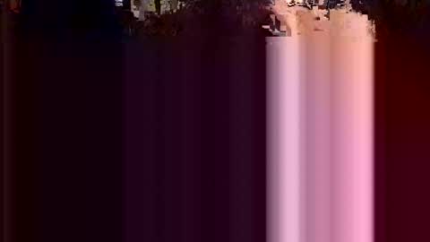 thik6tex454 online show from April 18, 11:33 am