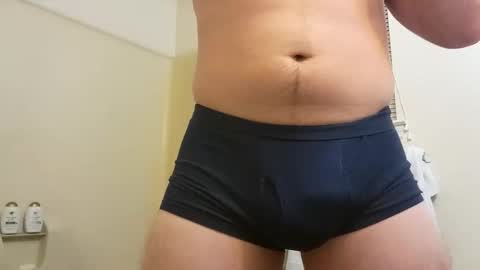 Thikchikpapi online show from December 20, 11:34 pm