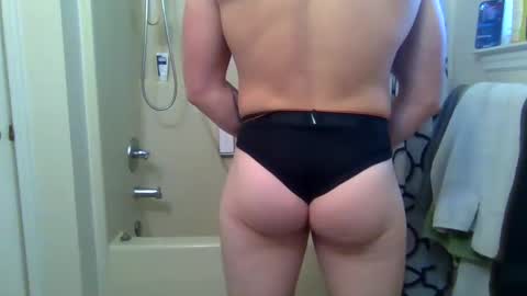 Thikchikpapi online show from December 12, 5:04 pm