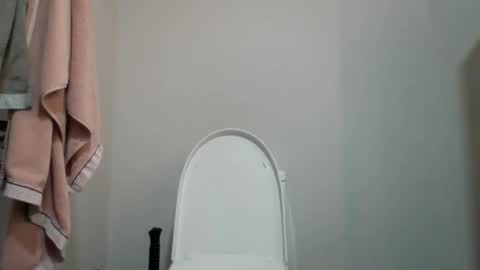 thimeo862 online show from March 11, 2:29 am