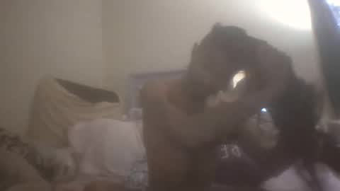 Sotaurusthebull online show from January 14, 12:54 pm