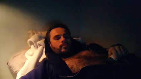 Thinking About This New Girl online show from December 15, 7:35 am