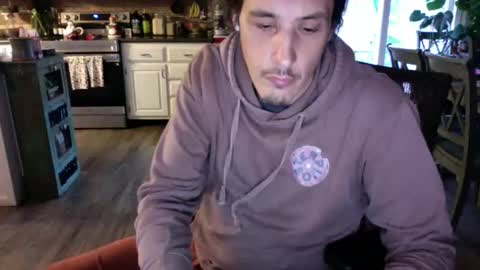 thirdforyou online show from December 21, 1:30 pm