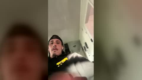 thirdforyou online show from April 7, 11:38 pm