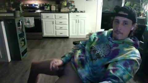 thirdforyou online show from March 3, 4:53 am