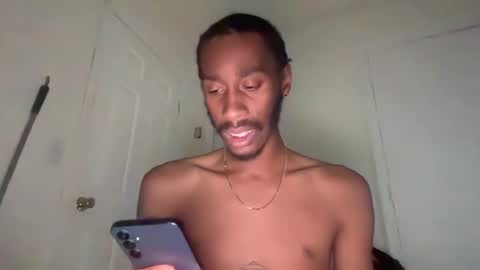 thirdlegkenny online show from December 17, 7:26 am