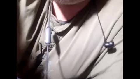 Thirsty4itall online show from February 28, 10:20 am