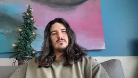 Octopus online show from December 14, 3:52 pm