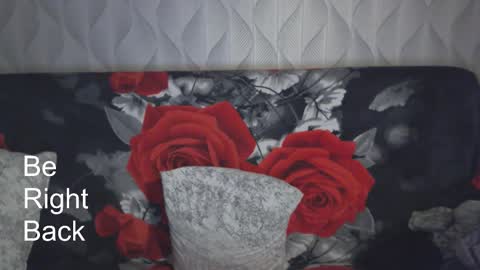 Andy online show from February 26, 1:56 pm