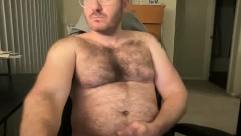 Snapshot of thisbigjewishdick chatting on January 10, 3:07 am This Big Jewish Dick online show from January 10, 3:07 am