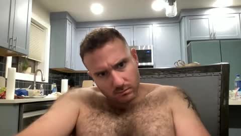 This Big Jewish Dick online show from November 18, 5:44 am