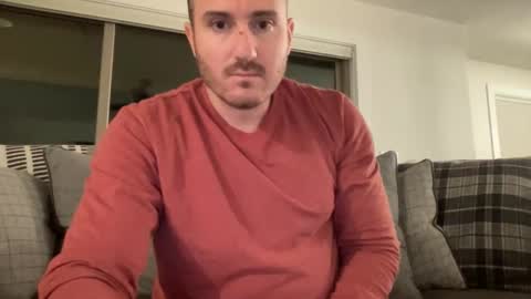 Snapshot of thisbigjewishdick chatting on October 27, 4:37 am This Big Jewish Dick online show from October 27, 4:37 am