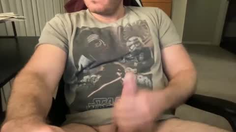 Snapshot of thisbigjewishdick chatting on January 17, 2:29 am This Big Jewish Dick online show from January 17, 2:29 am