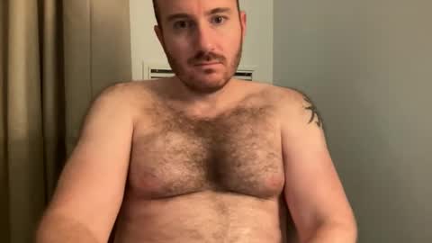 This Big Jewish Dick online show from March 6, 3:14 am