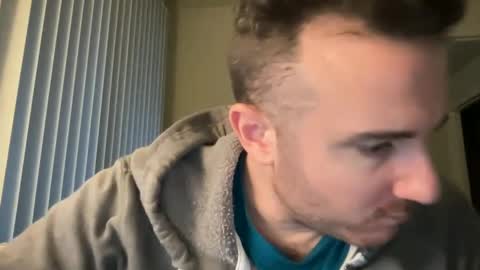 Snapshot of thisbigjewishdick chatting on January 9, 12:57 am This Big Jewish Dick online show from January 9, 12:57 am