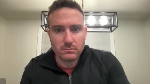 This Big Jewish Dick online show from November 8, 4:15 am