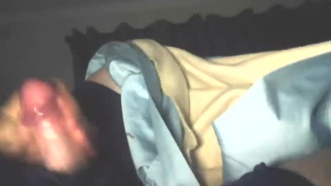 thisbloke96 online show from August 7, 7:48 am