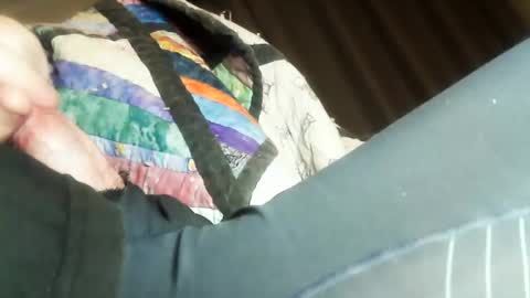 thisbloke96 online show from March 25, 9:02 am