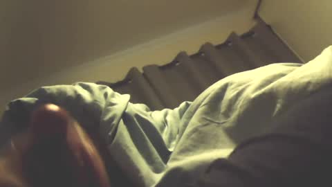 thisbloke96 online show from June 13, 10:07 pm