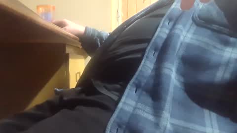 thisdixforyou online show from December 10, 12:02 am