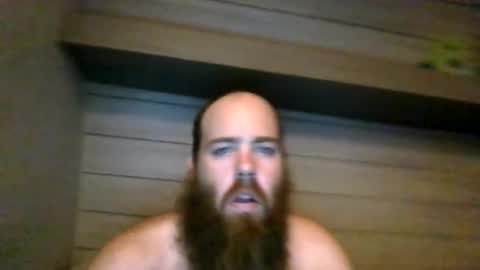 ThisGuy42o online show from June 28, 12:05 am