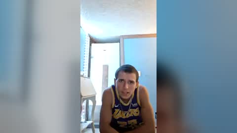 thisguyfrsadaf online show from July 16, 6:26 pm