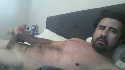 thisguyjake88 online show from January 6, 8:13 pm