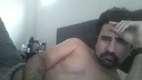 thisguyjake88 online show from April 2, 4:48 pm