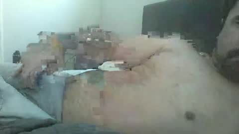 thisguyjake88 online show from June 28, 5:52 pm