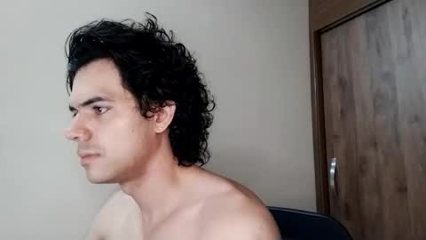 thisisnik online show from November 2, 10:03 pm